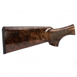 Super Black Eagle II 12ga. Flyway Edition Walnut Stock, Satin