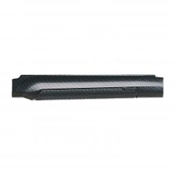 SuperSport 12ga. Forend, Carbon Fiber