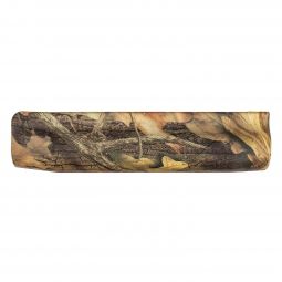 SBE/M1 Advantage Timber HD Rifled Slug Forend