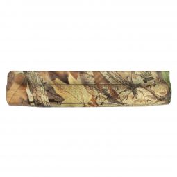 M1 Super 90 20ga. Advantage Timber HD Slug Forend