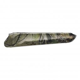 R1 ComforTech Forend, Realtree APG