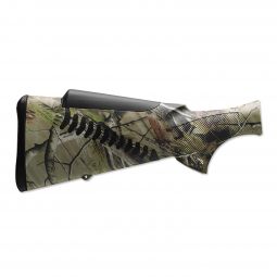 R1 ComforTech Stock Assembly, Realtree APG