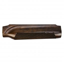 Super Black Eagle 2 / M2 Satin Walnut Forend