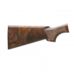 Sport II 12ga. Grade A Walnut Stock, Satin