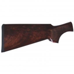 Legacy Deluxe 12ga. Walnut Stock, Oil (Post '05)