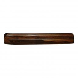 Legacy & Sport II 20ga. "World Class" Exclusive Walnut Forend, Satin