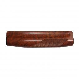 Ultra Light 12ga. Walnut Forend, Satin