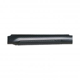 SuperSport 20ga. Forend, Carbon Fiber