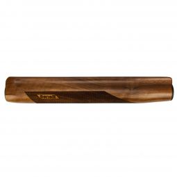 Super Sport 20ga. Walnut Forend