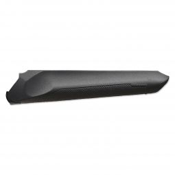 R1 ComforTech Forend with Grip Tight, Black Synthetic