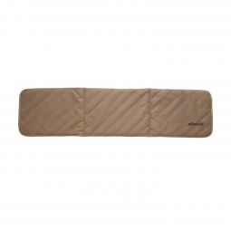 Benelli Brown Counter Mat