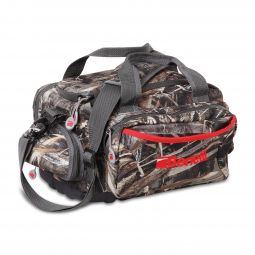 Ducker Range Bag, Realtree Max-5