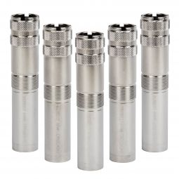 Crio 20ga. Extended Choke Tube, Nickel