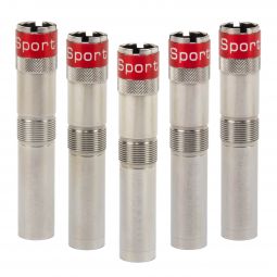 Crio 28ga. Ethos Sport Extended Choke Tube